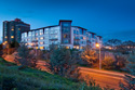 loft exterior - Real Estate Photo