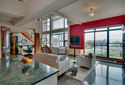 Loft 4 - Real Estate Photo