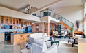 loft 2 - Real Estate Photo