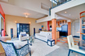 loft 3 - Real Estate Photo